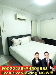 Blk 259a Compassvale Road (Sengkang), HDB 4 Rooms #182018212